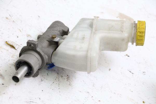Hauptbremszylinder 0204224658 Fiat STILO Multi Wagon