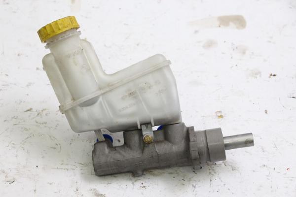 Hauptbremszylinder 0204224658 Fiat STILO Multi Wagon