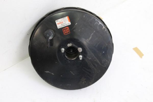 Bremskraftverstärker 0204024458 Fiat STILO Multi Wagon