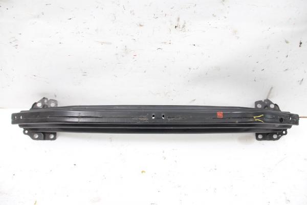 Stoßstangenträger vorn 46791062 Fiat STILO Multi Wagon