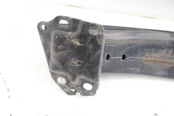 Stoßstangenträger vorn 46791062 Fiat STILO Multi Wagon