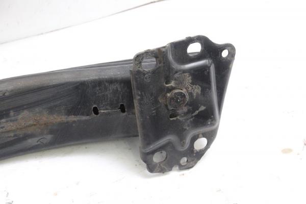 Stoßstangenträger vorn 46791062 Fiat STILO Multi Wagon