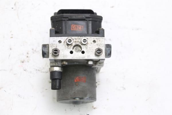Hydraulikeinheit ABS 0265225091 Fiat STILO Multi Wagon