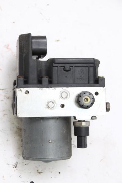 Hydraulikeinheit ABS 0265225091 Fiat STILO Multi Wagon