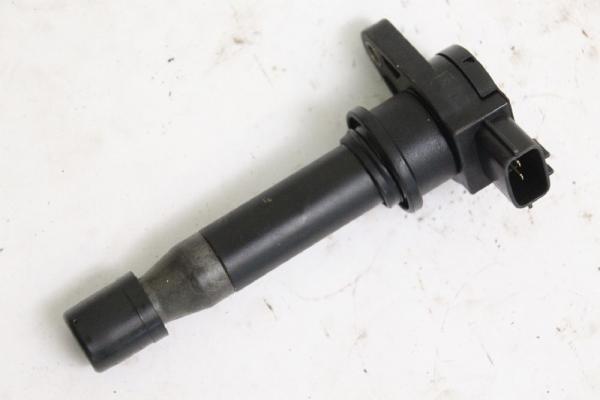 Zündspule Zylinder 1 46473849 Fiat STILO Multi Wagon