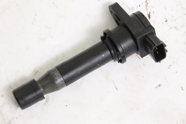 Zündspule Zylinder 2 46473849 Fiat STILO Multi Wagon
