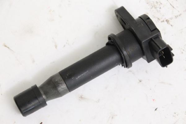 Zündspule Zylinder 3 46473849 Fiat STILO Multi Wagon