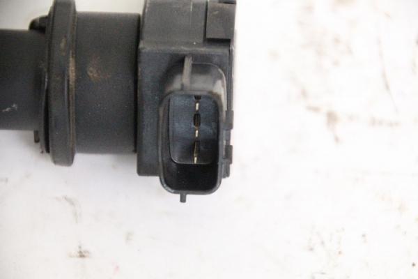Zündspule Zylinder 3 46473849 Fiat STILO Multi Wagon