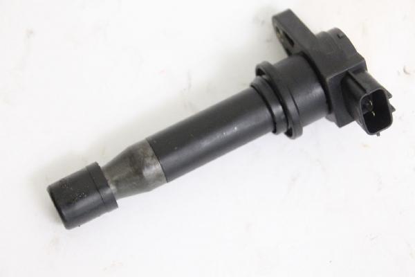 Zündspule Zylinder 4 46473849 Fiat STILO Multi Wagon
