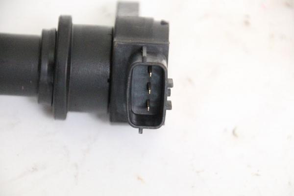 Zündspule Zylinder 4 46473849 Fiat STILO Multi Wagon
