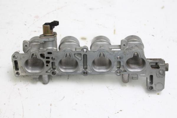 Ansaugstutzen 60652291 Fiat STILO Multi Wagon