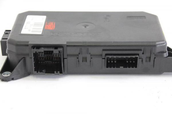Steuergerät Karosserie 51711369 Fiat STILO Multi Wagon