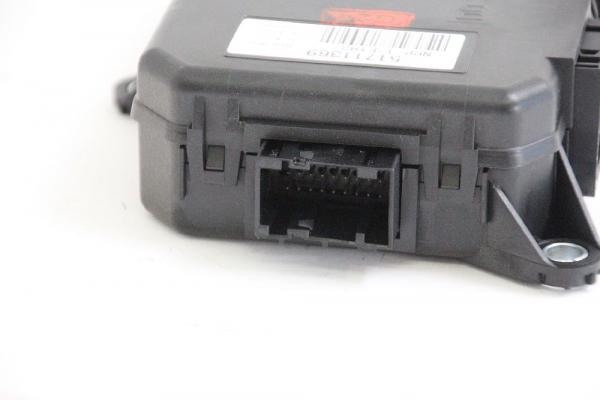 Steuergerät Karosserie 51711369 Fiat STILO Multi Wagon
