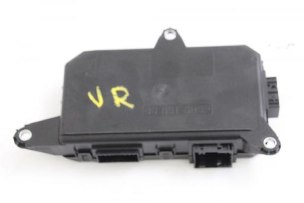 Steuergerät Karosserie 51711369 Fiat STILO Multi Wagon