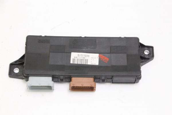 Steuergerät Karosserie 51711373 Fiat STILO Multi Wagon