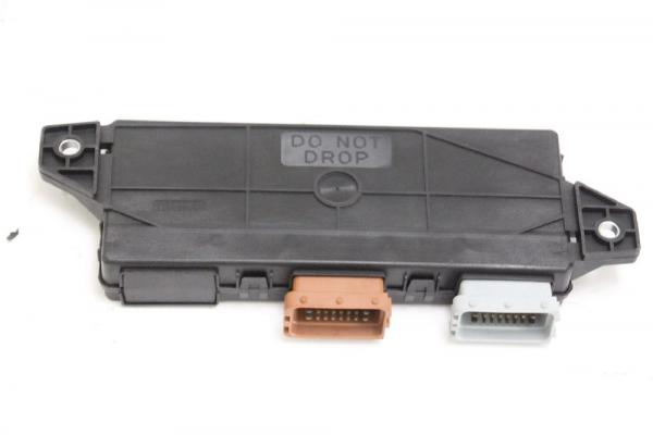Steuergerät Karosserie 51711373 Fiat STILO Multi Wagon