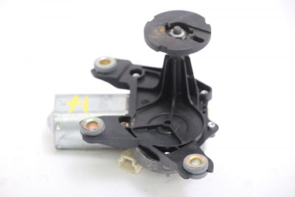 Scheibenwischermotor hinten 46819698 Fiat STILO Multi Wagon