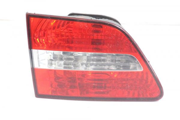 Rückleuchte links innen 51717943 Fiat STILO Multi Wagon