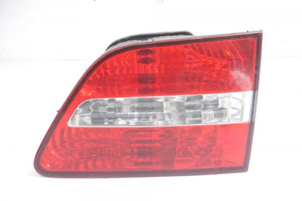 Rückleuchte rechts innen 51717942 Fiat STILO Multi Wagon