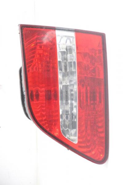 Rückleuchte rechts innen 51717942 Fiat STILO Multi Wagon