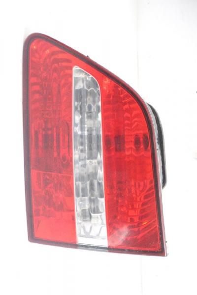 Rückleuchte rechts innen 51717942 Fiat STILO Multi Wagon