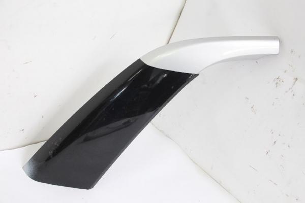 Zierleiste 46837165 Fiat STILO Multi Wagon
