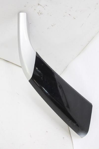 Zierleiste 46837165 Fiat STILO Multi Wagon