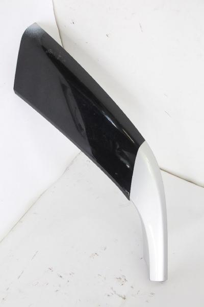 Zierleiste 46837165 Fiat STILO Multi Wagon