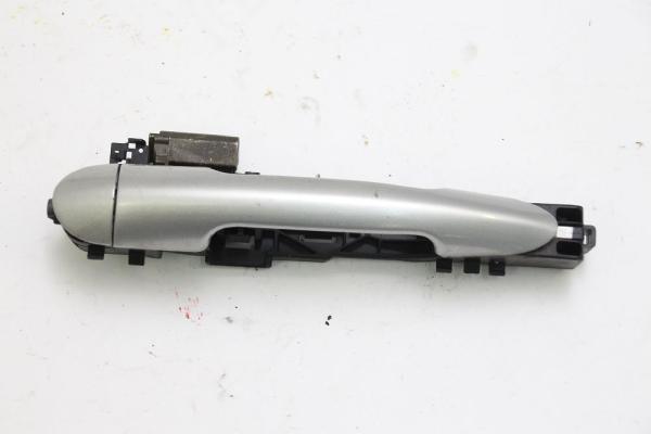 Türgriff außen vorn rechts Fiat STILO Multi Wagon