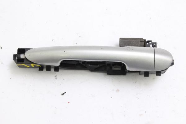 Türgriff außen vorn links Fiat STILO Multi Wagon