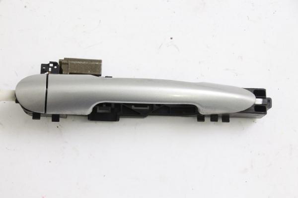 Türgriff außen hinten rechts Fiat STILO Multi Wagon