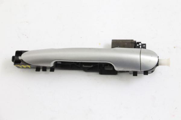Türgriff außen hinten links Fiat STILO Multi Wagon