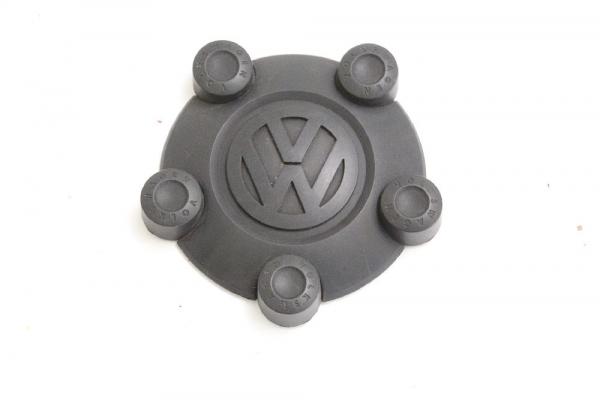 Radkappe 2K0601169 VW CADDY 3 Kasten