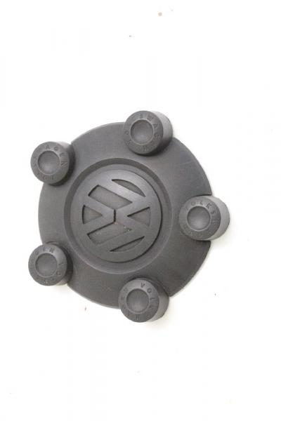Radkappe 2K0601169 VW CADDY 3 Kasten