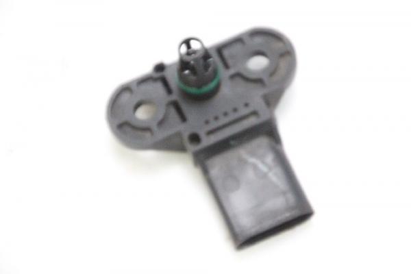 Unterdruckventil 0261230095 VW CADDY 3 Kasten
