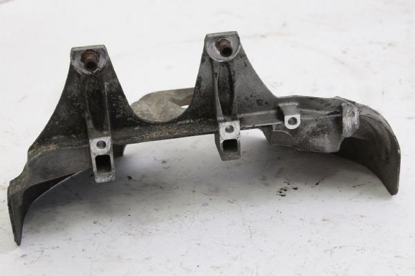 Ansaugkrümmer 06A133228P VW CADDY 3 Kasten