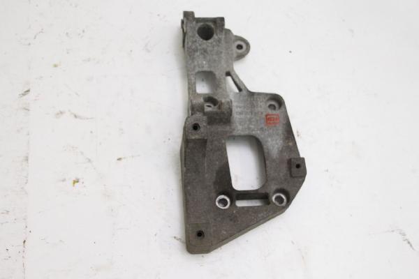 Aggregatehalter 06F903143F VW CADDY 3 Kasten