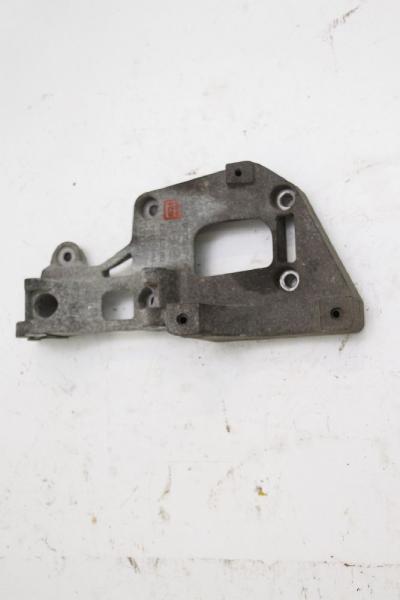 Aggregatehalter 06F903143F VW CADDY 3 Kasten