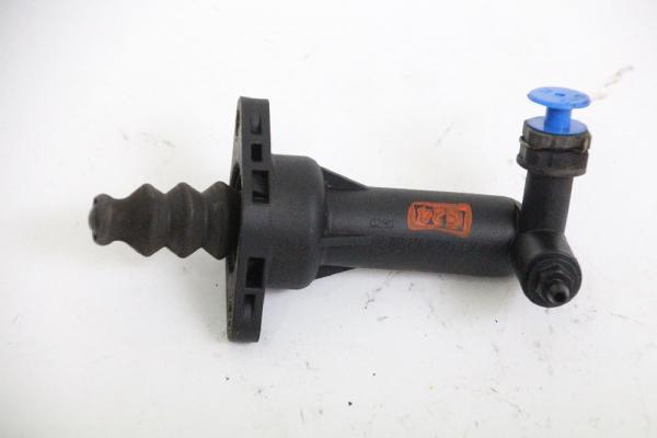 Kupplung - Nehmerzylinder 6Q0721261F VW CADDY 3 Kasten