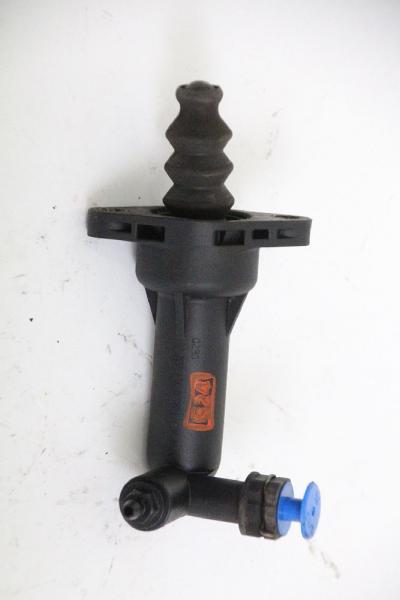 Kupplung - Nehmerzylinder 6Q0721261F VW CADDY 3 Kasten