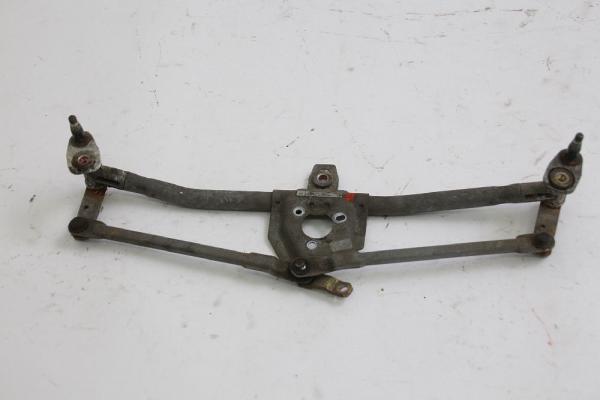 Scheibenwischergestänge 1J1955603B VW GOLF 4