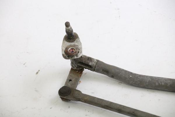 Scheibenwischergestänge 1J1955603B VW GOLF 4