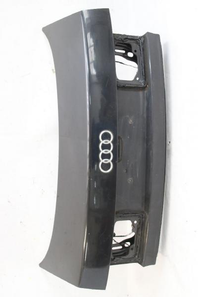 Heckdeckel 893827023 Audi 80 89