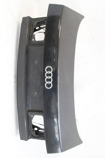 Heckdeckel 893827023 Audi 80 89
