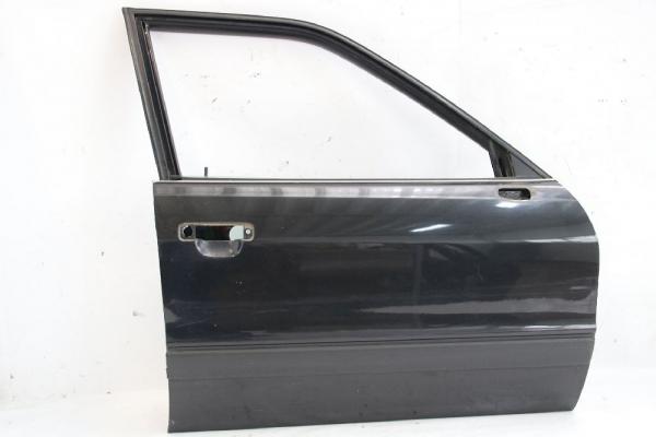 Tür vorn rechts 8A0831052D Audi 80 89