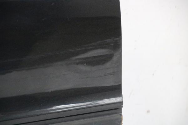 Tür vorn rechts 8A0831052D Audi 80 89