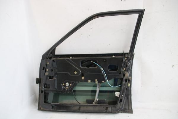 Tür vorn rechts 8A0831052D Audi 80 89