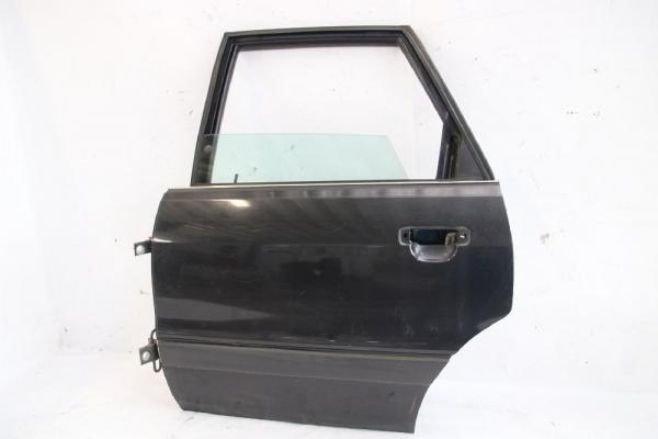 Tür hinten links 8A0833051 Audi 80 89