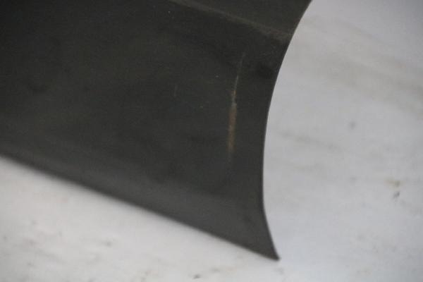 Tür hinten links 8A0833051 Audi 80 89