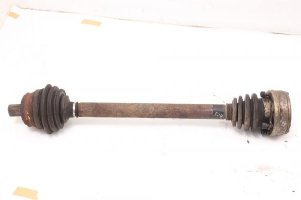 Antriebswelle vorn links 895407271C Audi 80 89